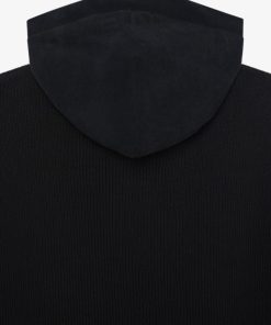 Thesaffronstitch.shopc855406520 4