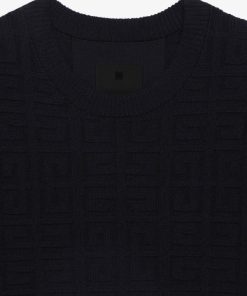 Thesaffronstitch.shopc8f54e54f8 5