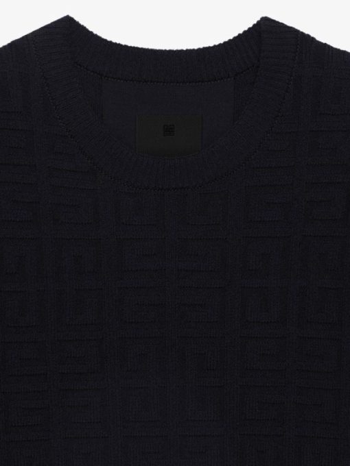 Thesaffronstitch.shopc8f54e54f8 5
