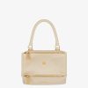 Thesaffronstitch.shopc93952ec6c 1