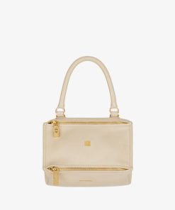 Thesaffronstitch.shopc93952ec6c 1