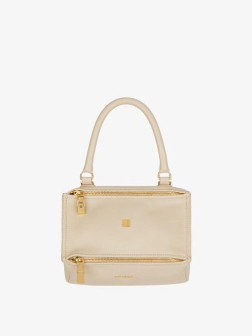 Thesaffronstitch.shopc93952ec6c 1