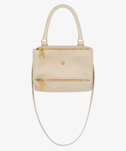 Thesaffronstitch.shopc93952ec6c 3