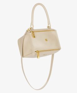 Thesaffronstitch.shopc93952ec6c 4