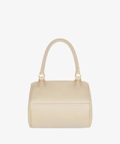 Thesaffronstitch.shopc93952ec6c 5