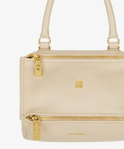 Thesaffronstitch.shopc93952ec6c 7