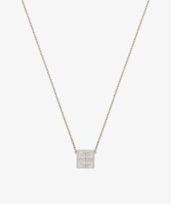 Thesaffronstitch.shopc99410e925 4
