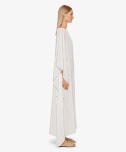 Thesaffronstitch.shopc995a6ca03 2