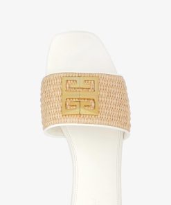 Thesaffronstitch.shopc995a6ca03 6