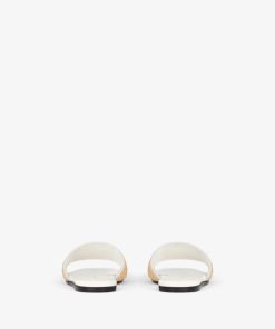 Thesaffronstitch.shopc995a6ca03 7