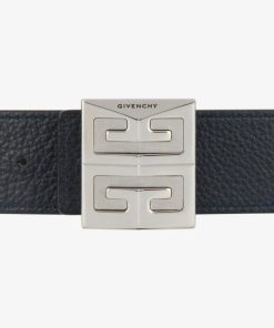Thesaffronstitch.shopca5fe90c61 6