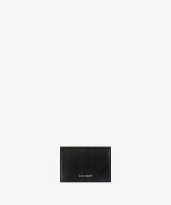 Thesaffronstitch.shopcad3ef62ec 1