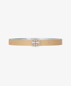 Thesaffronstitch.shopcbcf7126ac 2