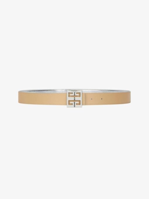 Thesaffronstitch.shopcbcf7126ac 2