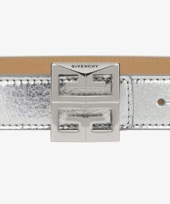 Thesaffronstitch.shopcbcf7126ac 6