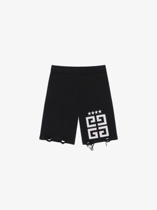 Thesaffronstitch.shopcc399f56ed 4