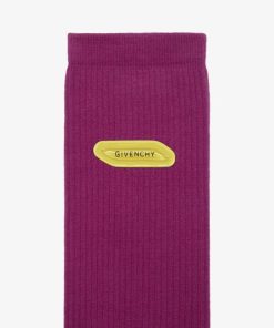 Thesaffronstitch.shopcc5ce48a87 2