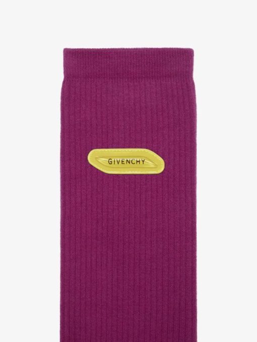 Thesaffronstitch.shopcc5ce48a87 2