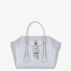 Thesaffronstitch.shopcc8750d66e 1