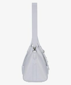 Thesaffronstitch.shopcc8750d66e 2