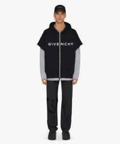Thesaffronstitch.shopcd46579249 1