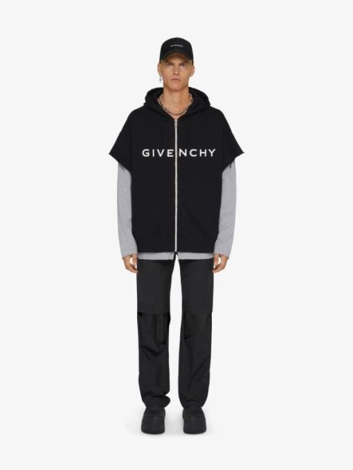 Thesaffronstitch.shopcd46579249 1