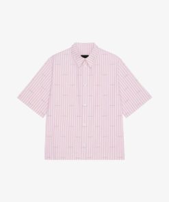 Thesaffronstitch.shopcdb12cbd87 4