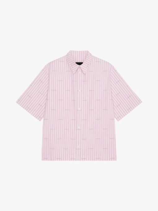 Thesaffronstitch.shopcdb12cbd87 4