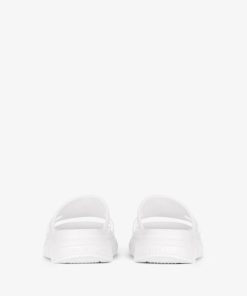 Thesaffronstitch.shopced83838a6 7