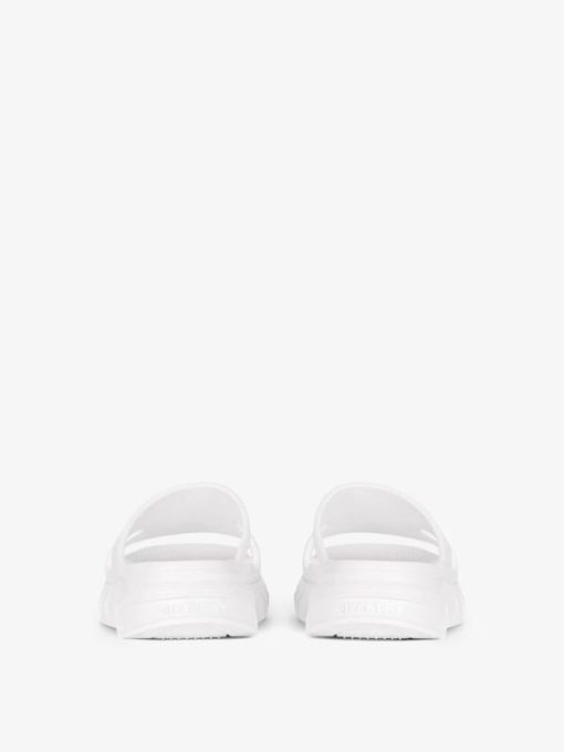 Thesaffronstitch.shopced83838a6 7