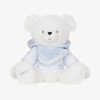 Thesaffronstitch.shopcfe2f28b0d 1