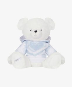 Thesaffronstitch.shopcfe2f28b0d 1