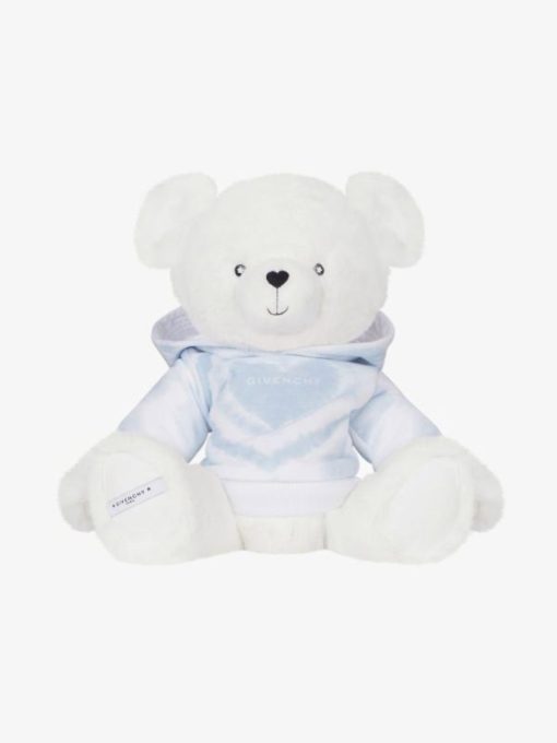 Thesaffronstitch.shopcfe2f28b0d 1