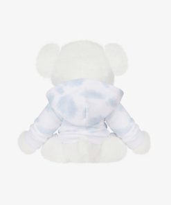 Thesaffronstitch.shopcfe2f28b0d 3