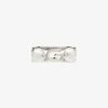 Thesaffronstitch.shopd0636c5e9a 1