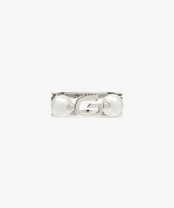 Thesaffronstitch.shopd0636c5e9a 1