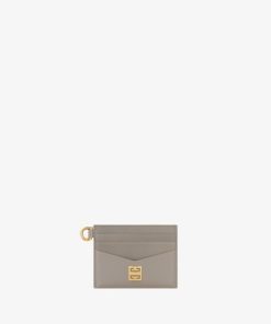 Thesaffronstitch.shopd0d5719c14 1