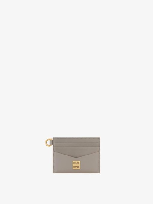 Thesaffronstitch.shopd0d5719c14 1