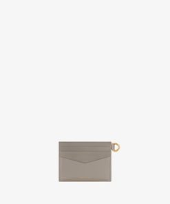 Thesaffronstitch.shopd0d5719c14 2
