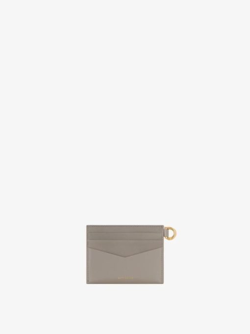 Thesaffronstitch.shopd0d5719c14 2