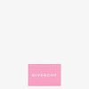 Thesaffronstitch.shopd13d3a1f38 1