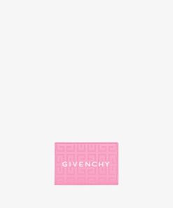 Thesaffronstitch.shopd13d3a1f38 1