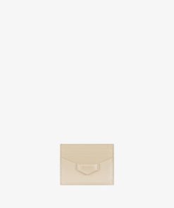 Thesaffronstitch.shopd14356b2d8 1
