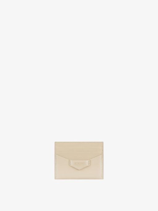 Thesaffronstitch.shopd14356b2d8 1