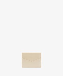 Thesaffronstitch.shopd14356b2d8 2