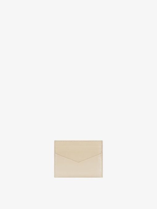 Thesaffronstitch.shopd14356b2d8 2