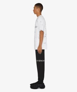 Thesaffronstitch.shopd143ab1e3a 2