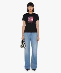 Thesaffronstitch.shopd263c43e9c 1