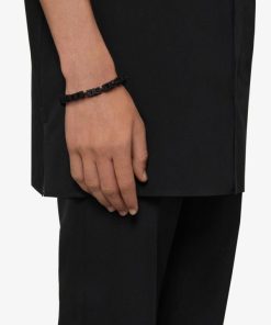 Thesaffronstitch.shopd325766f76 2