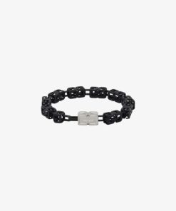 Thesaffronstitch.shopd325766f76 5